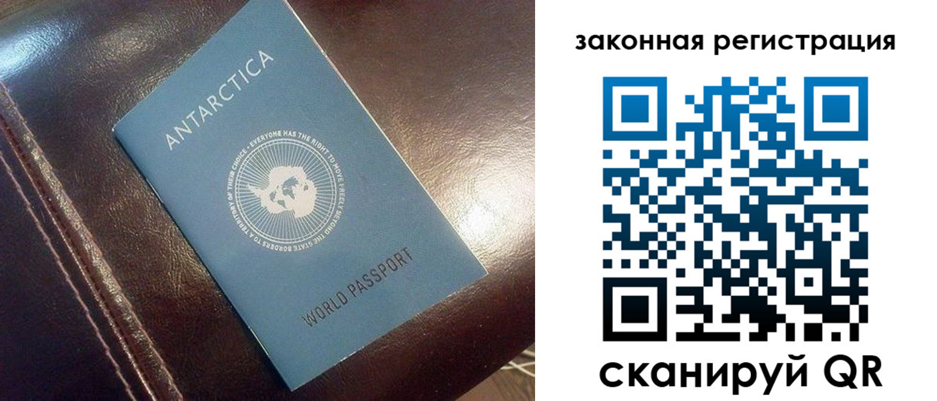 временная регистрация поиск в Хилке